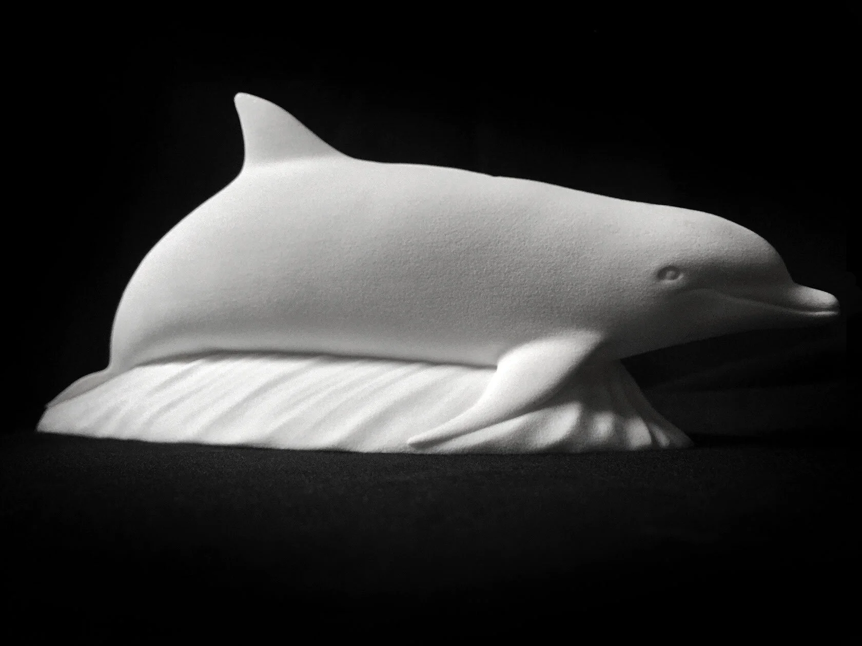 Dolphin-Sofa-Prototype-Shapeways-3d-print-3.jpeg