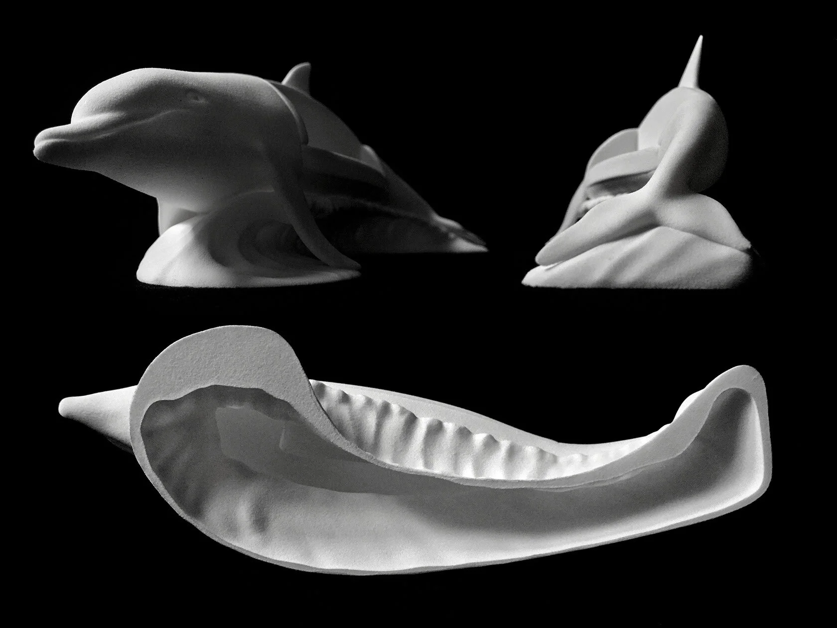 Dolphin-Sofa-Prototype-Shapeways-3d-print-4.jpeg
