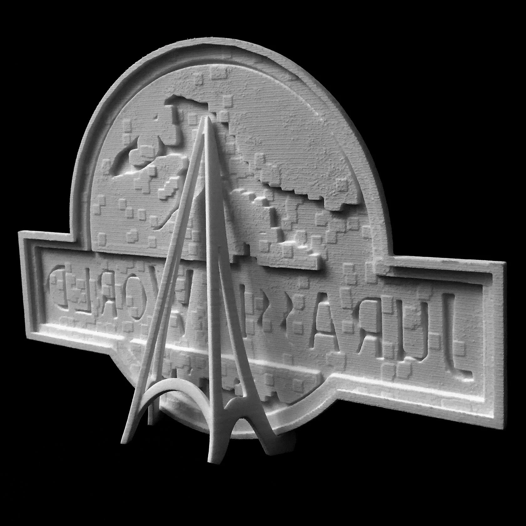 Jurassic-World-Shapeways-3d print-back-Prototype.jpeg