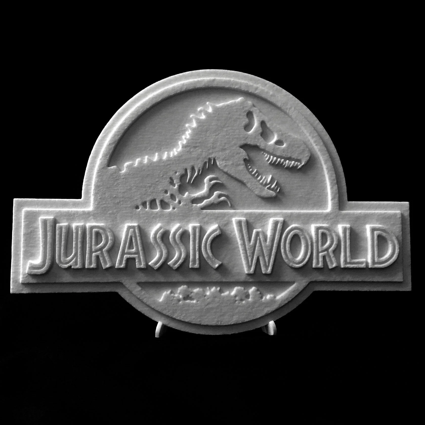 Jurrasic-World-Shapeways-3d-print-front-Prototype.jpeg