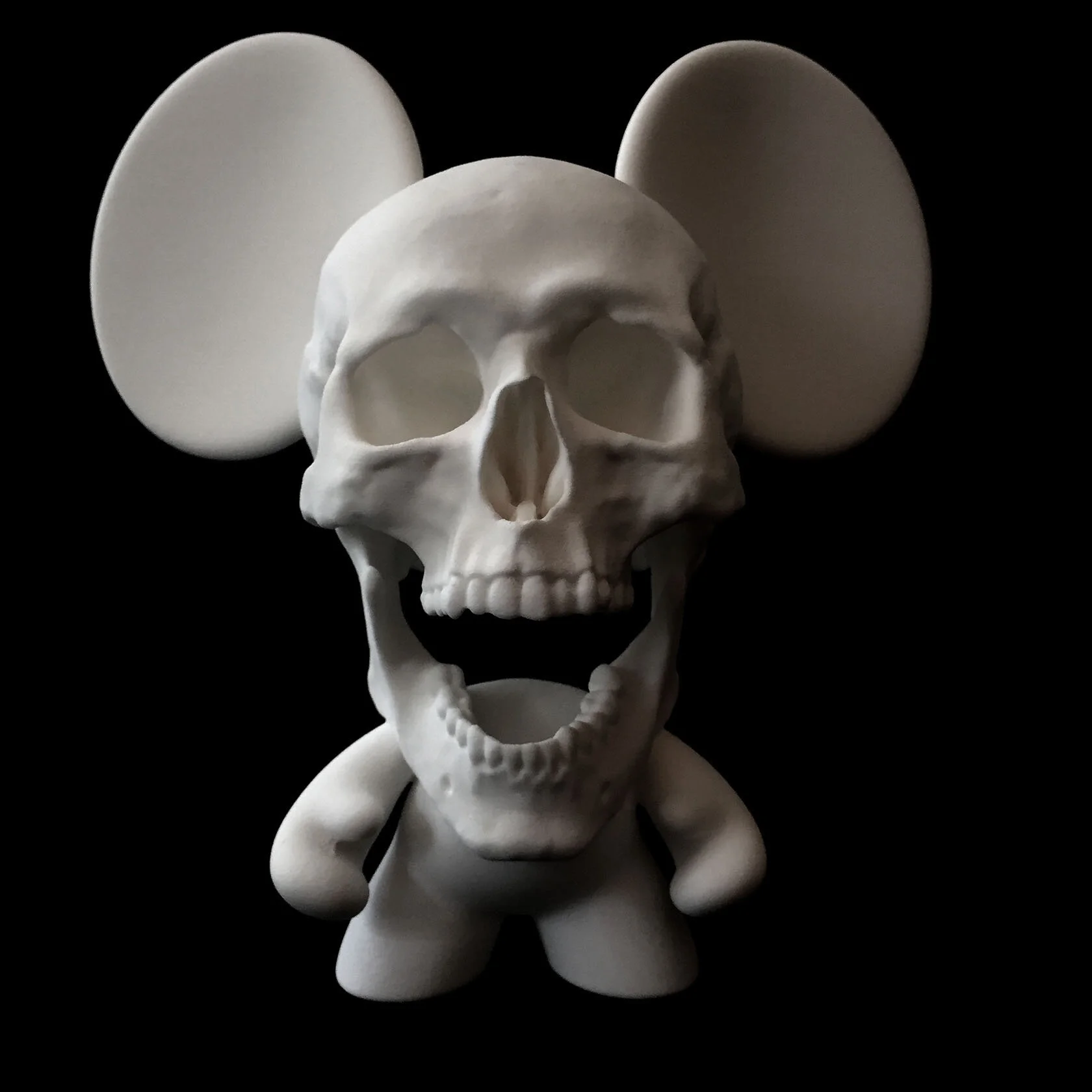 Mickey-Prototype-3.jpeg