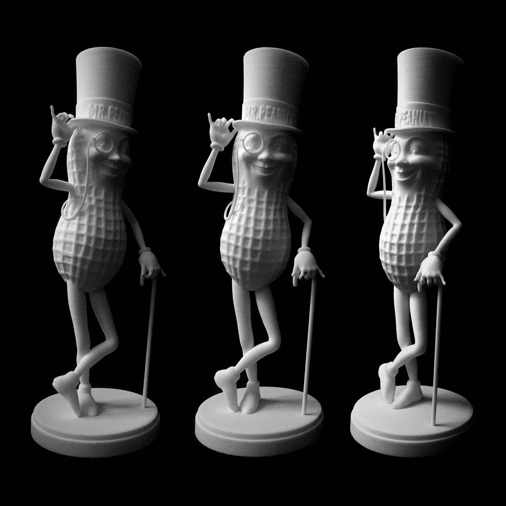 Mr-Peanut-Shapeways-Print-Prototype-1.jpeg
