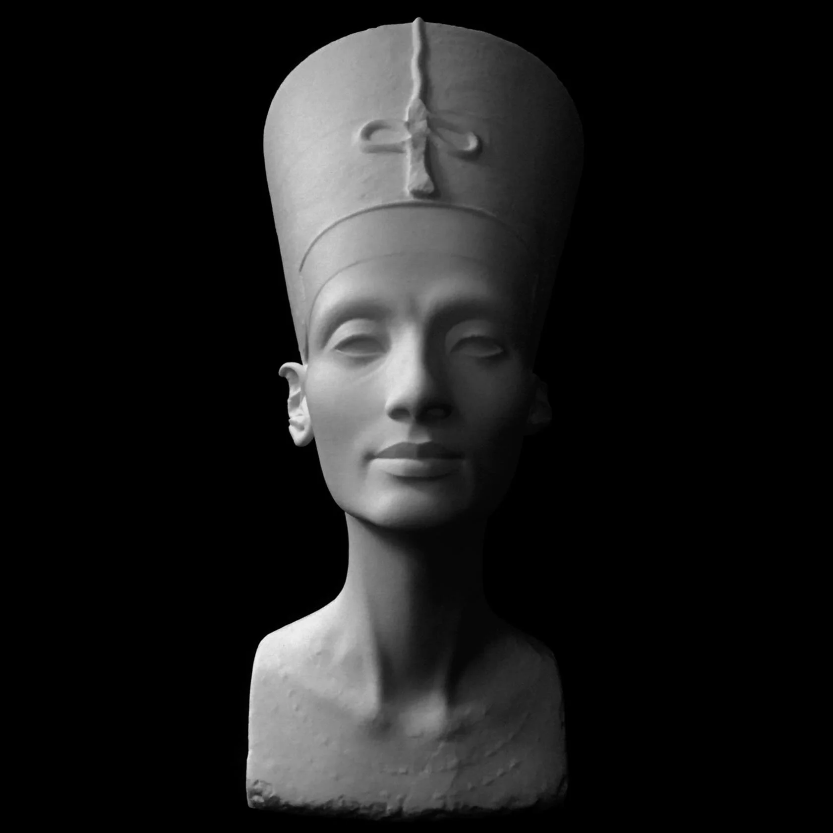 Nefertiti-Prototype-4.jpeg