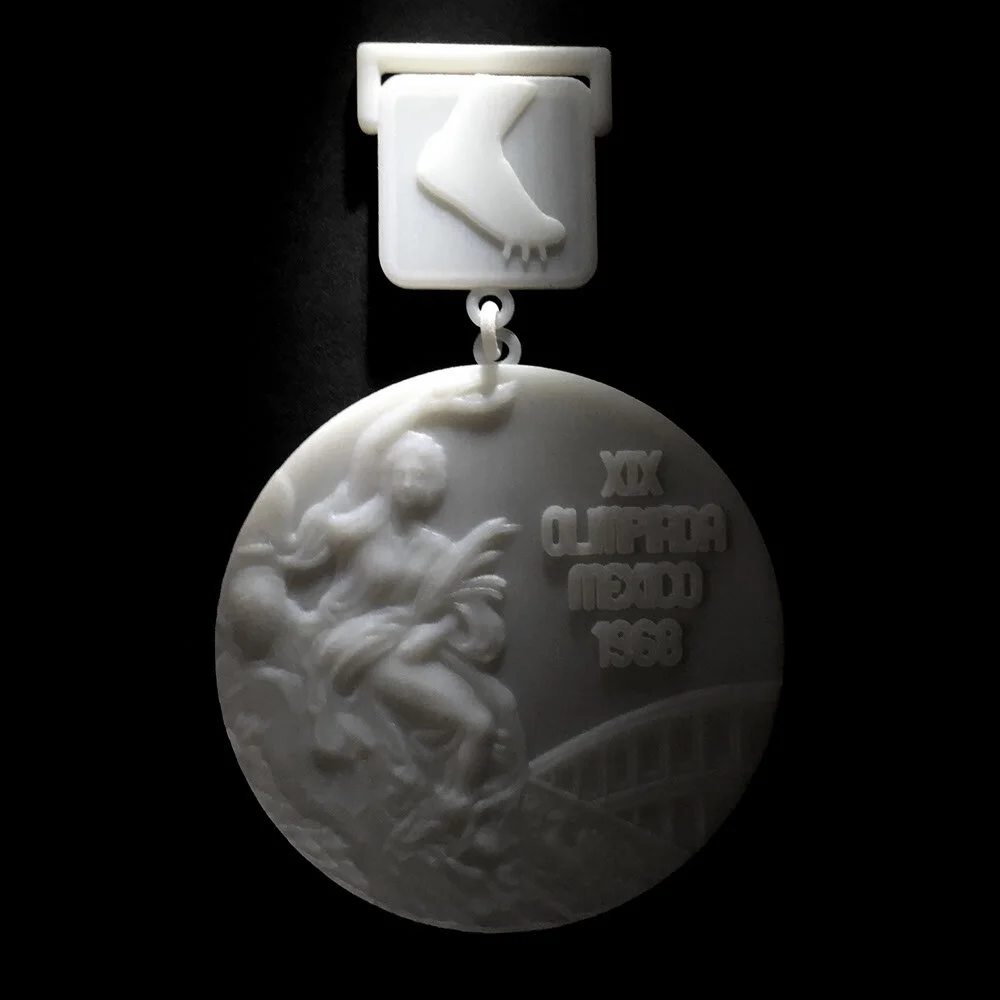Olympic-Medal-prototype.jpeg