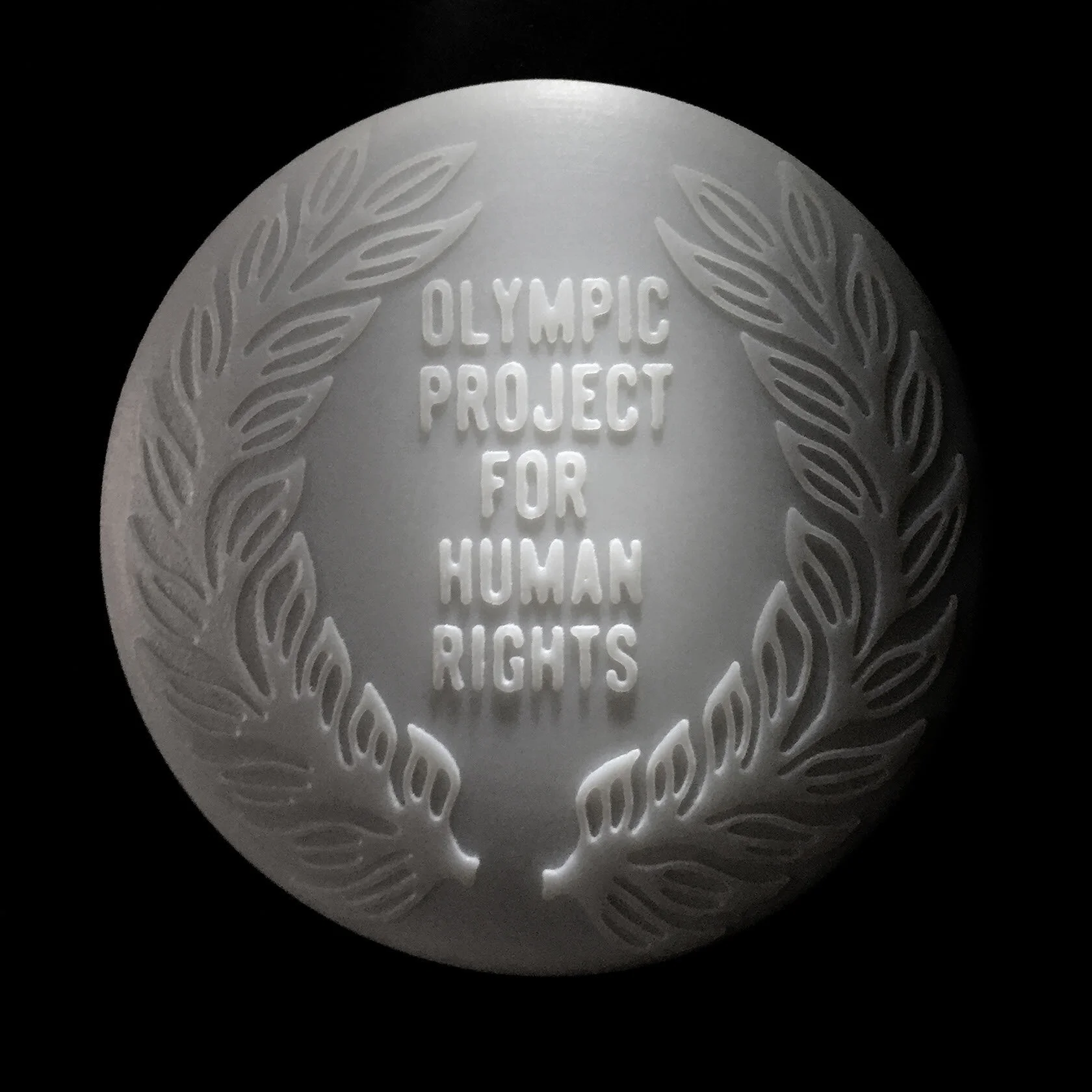 Olympic-Project-Human-Rights-Prototype-1.jpeg