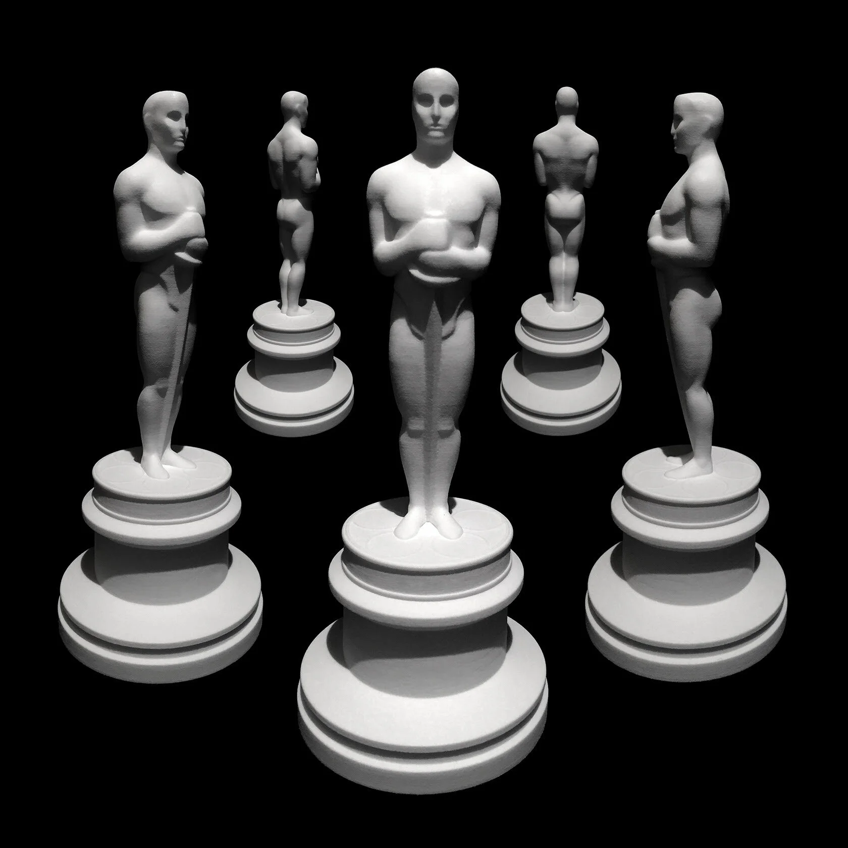 Oscar-shapeways-3d-print-1.jpeg