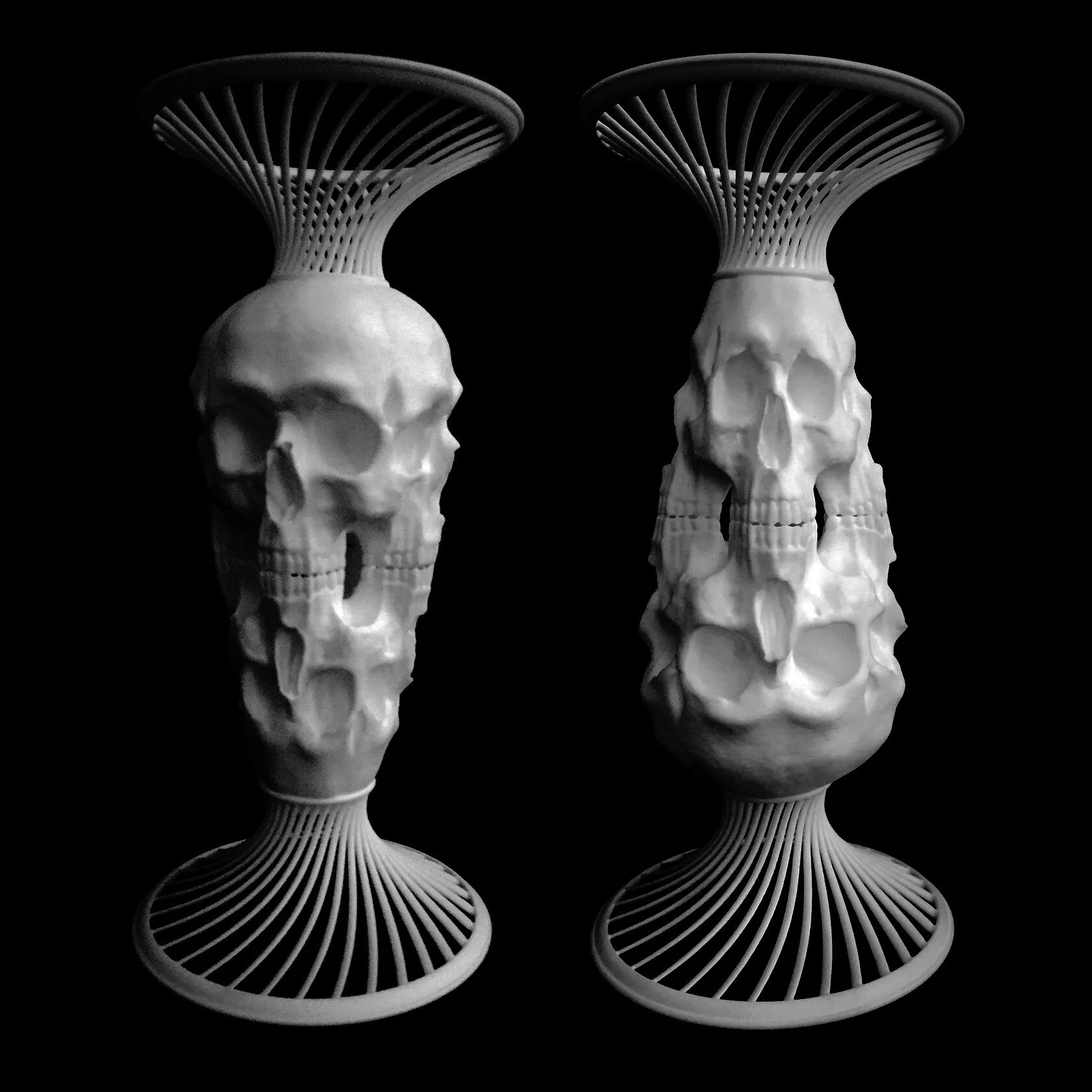 Skull-Vase-Prototype-Shapeways-3d-print-1.jpeg