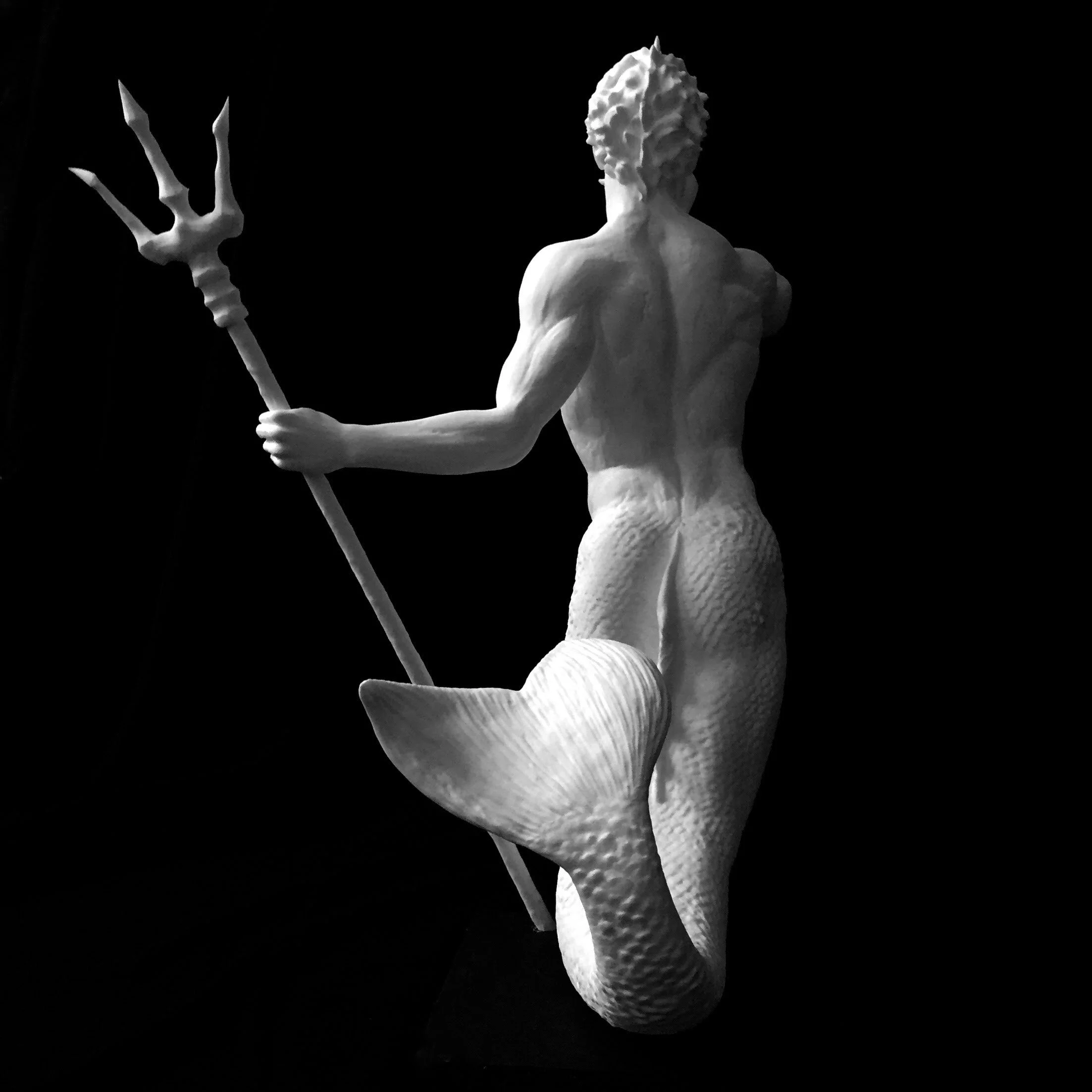 Triton-Trident-conch-shell-Poseidon-merman-Prototype-2.jpeg