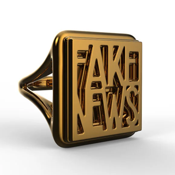 Fact-fake-news-Gold-Ring-5.jpeg