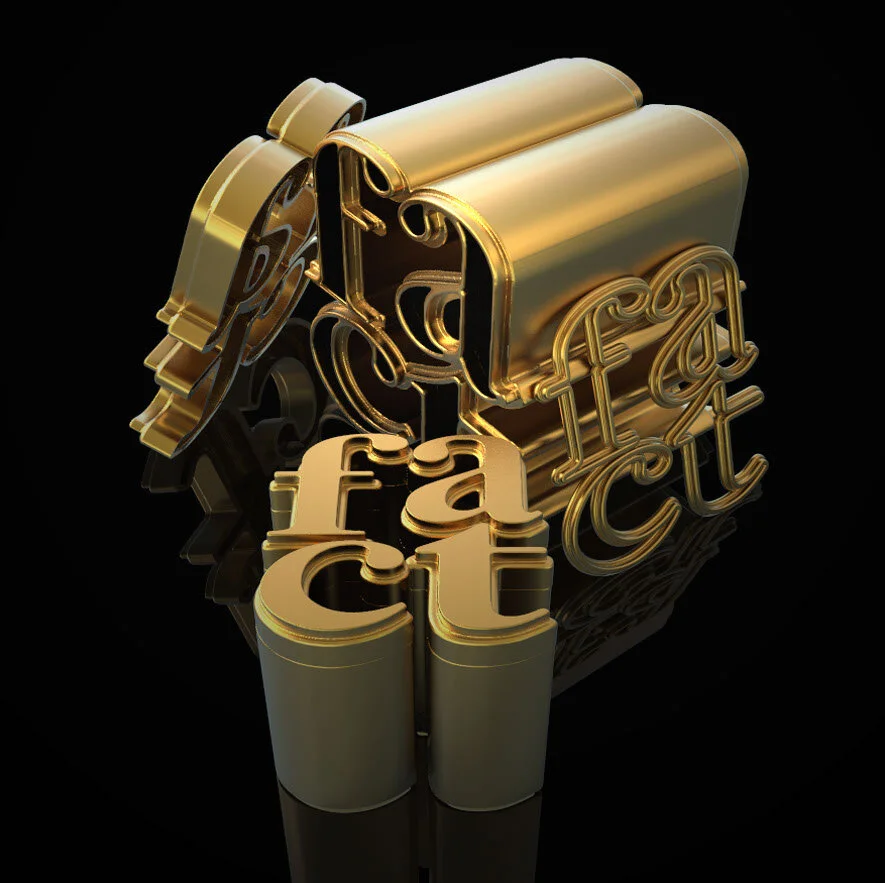 Fact-gold-3.jpeg