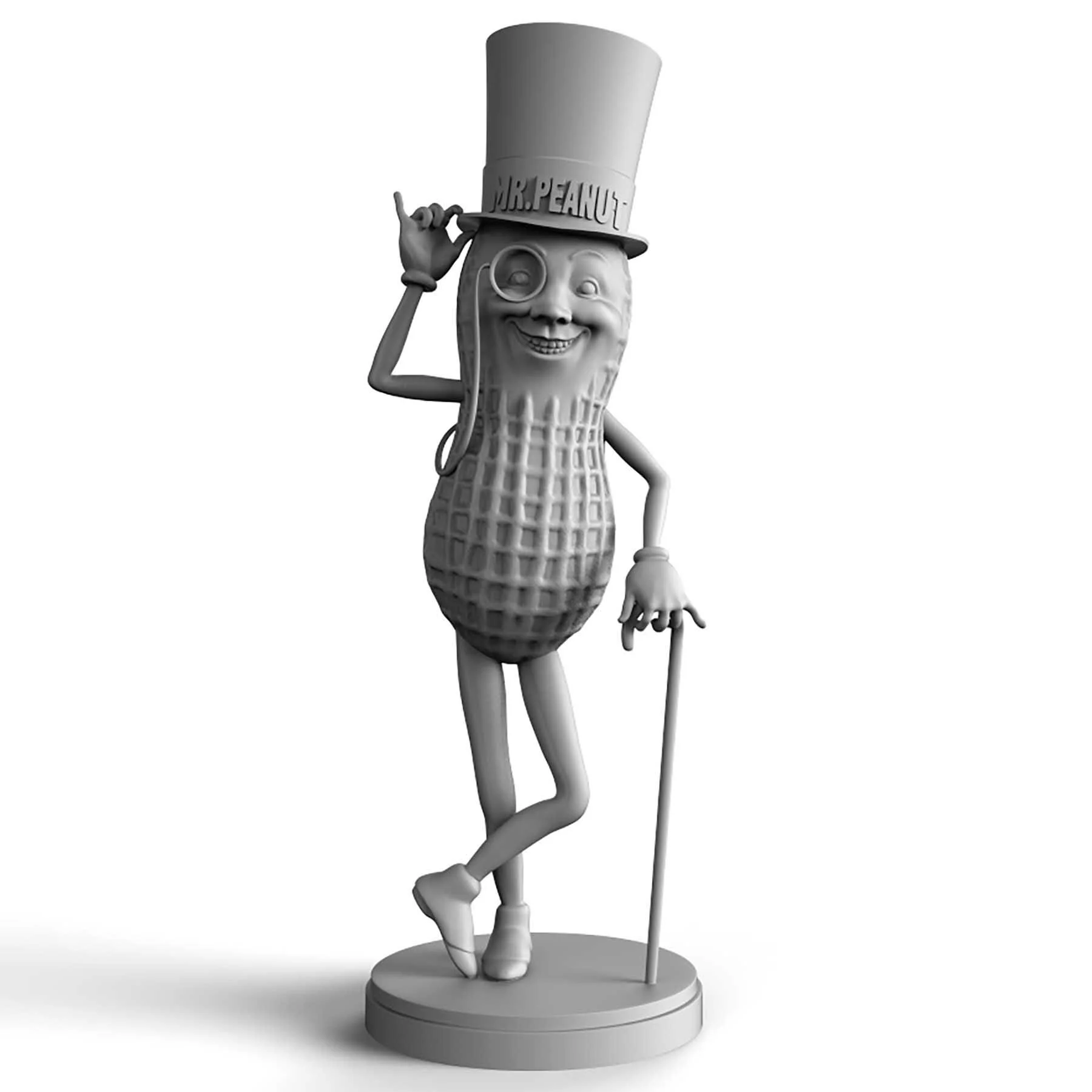 MR-PEANUT-Rendering-1.jpeg