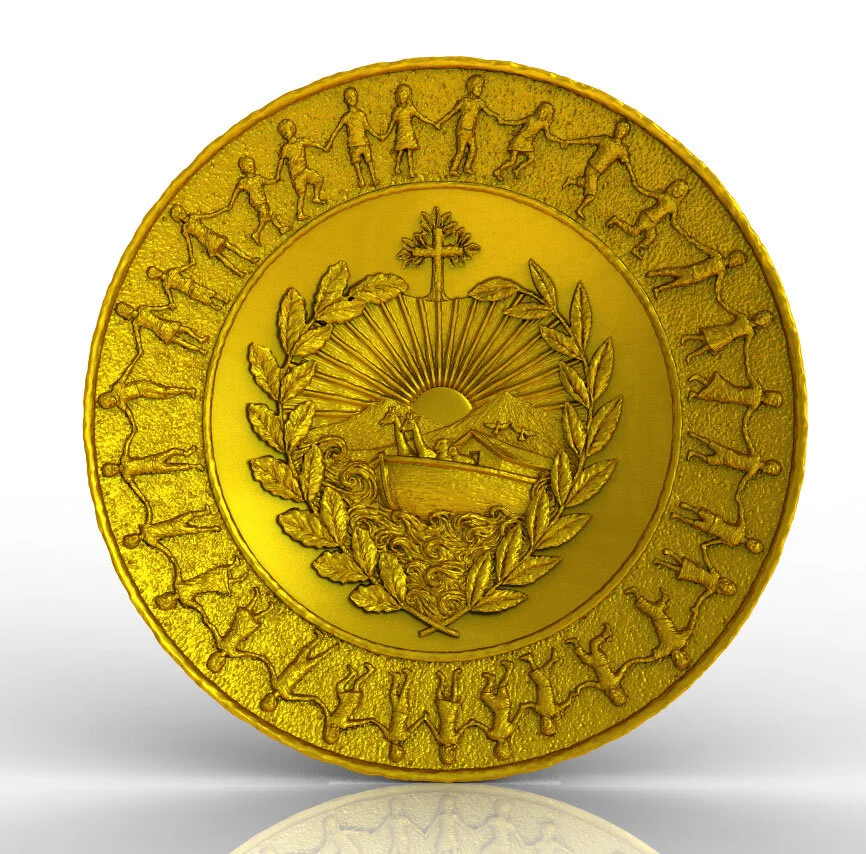 Armenia-gold-17.jpeg