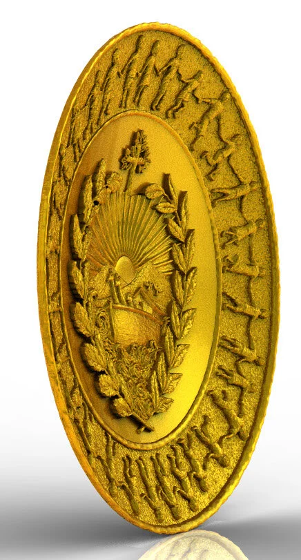 Armenia-gold-20.jpeg
