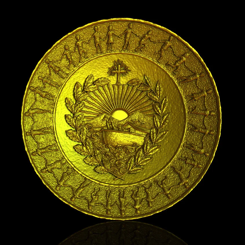 Armenia-gold-24.jpeg