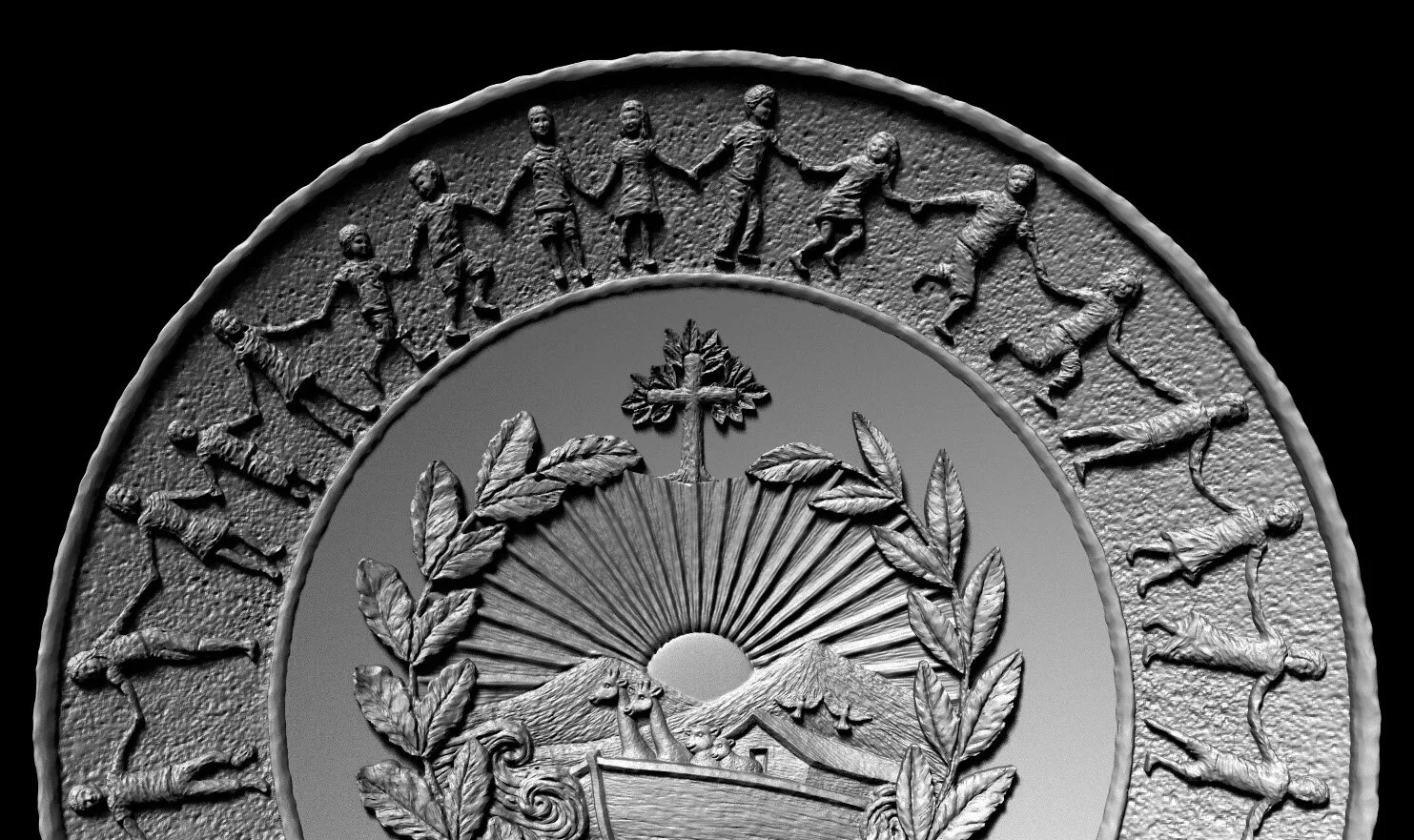 Armenia-silver-4.jpeg