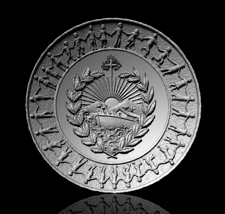 Armenia-silver-3.jpeg