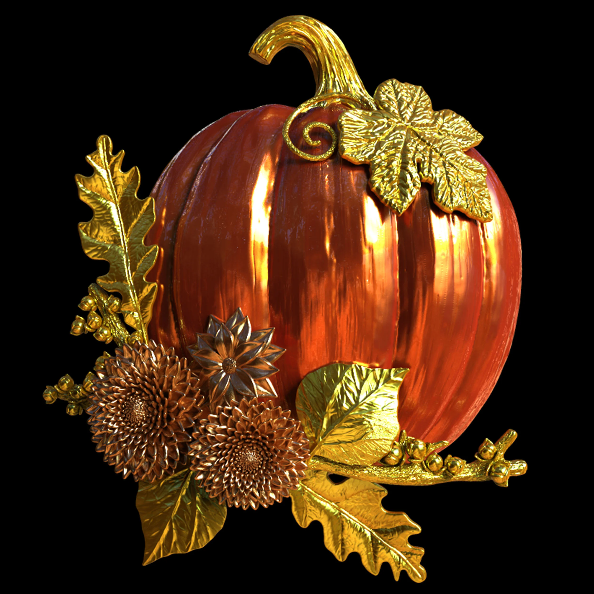 Bbw Squash Bbw Squash