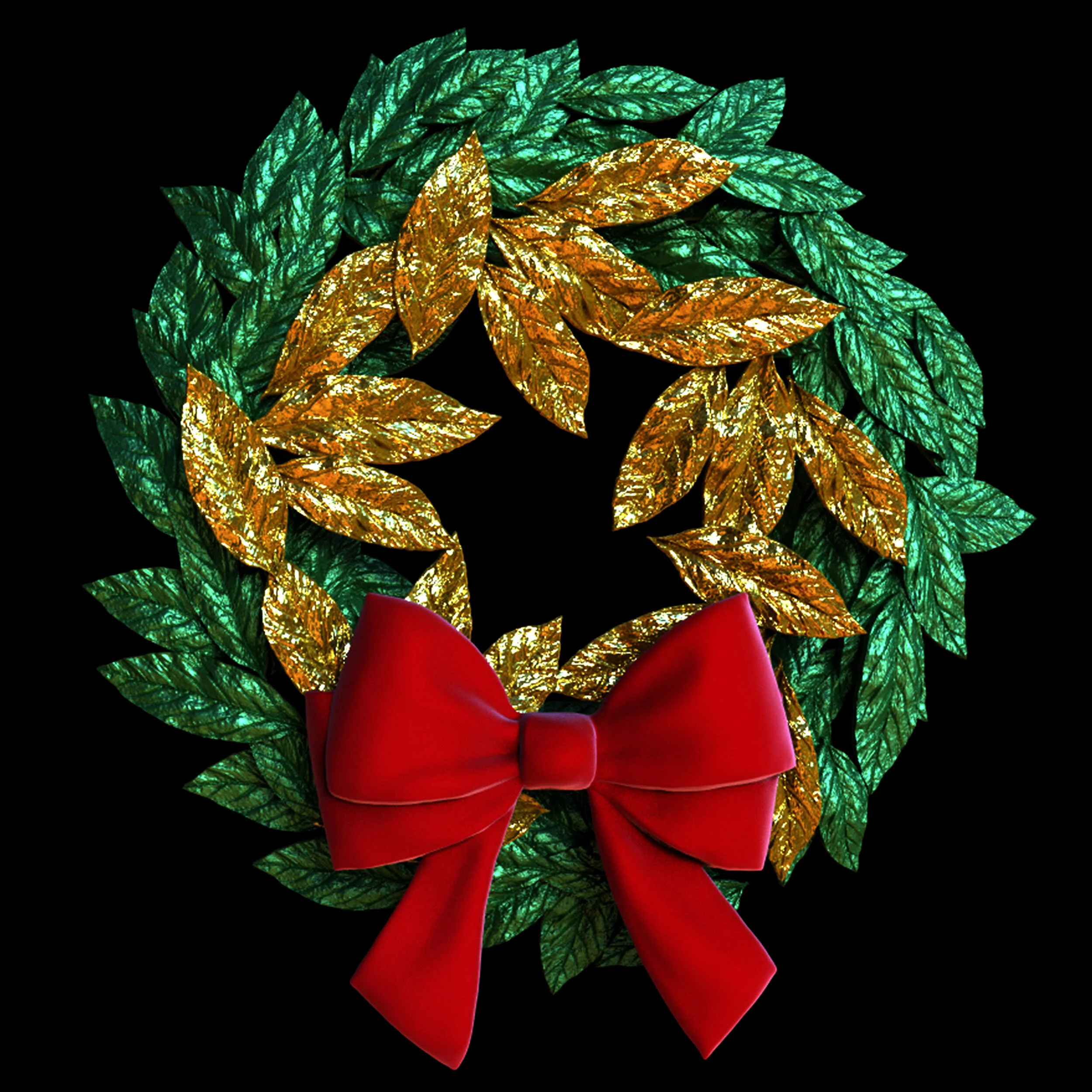 BBW-WREATH-BLACK.jpeg