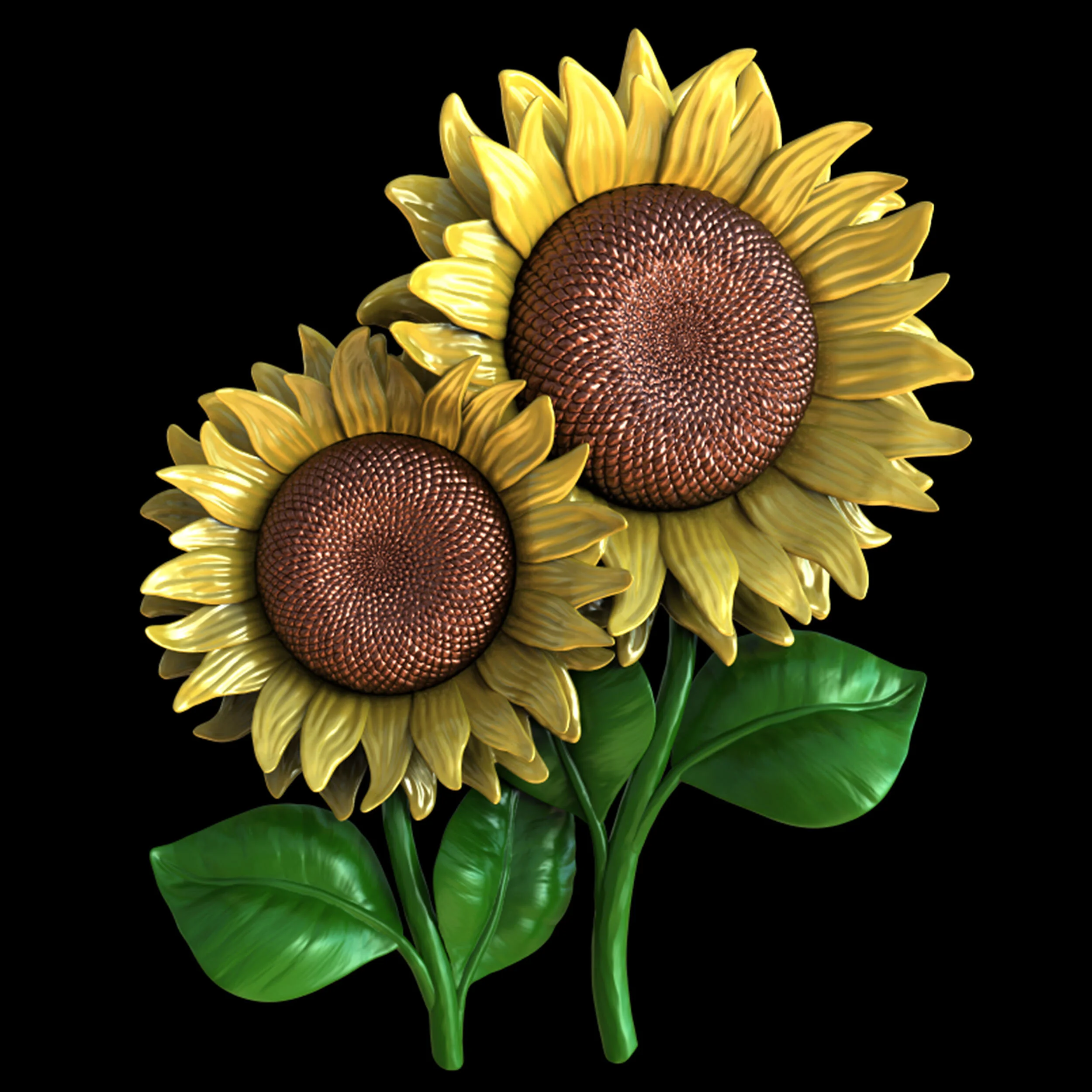 BBW-SUNFLOWER-BLACK.jpeg