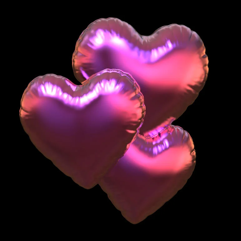Heart-Balloon.jpeg