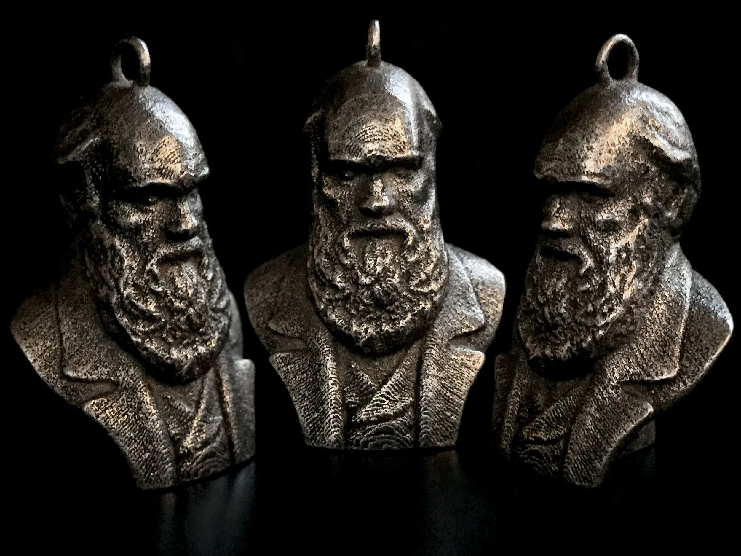 Charles-Darwin-1-inch-nickel-steel.jpeg