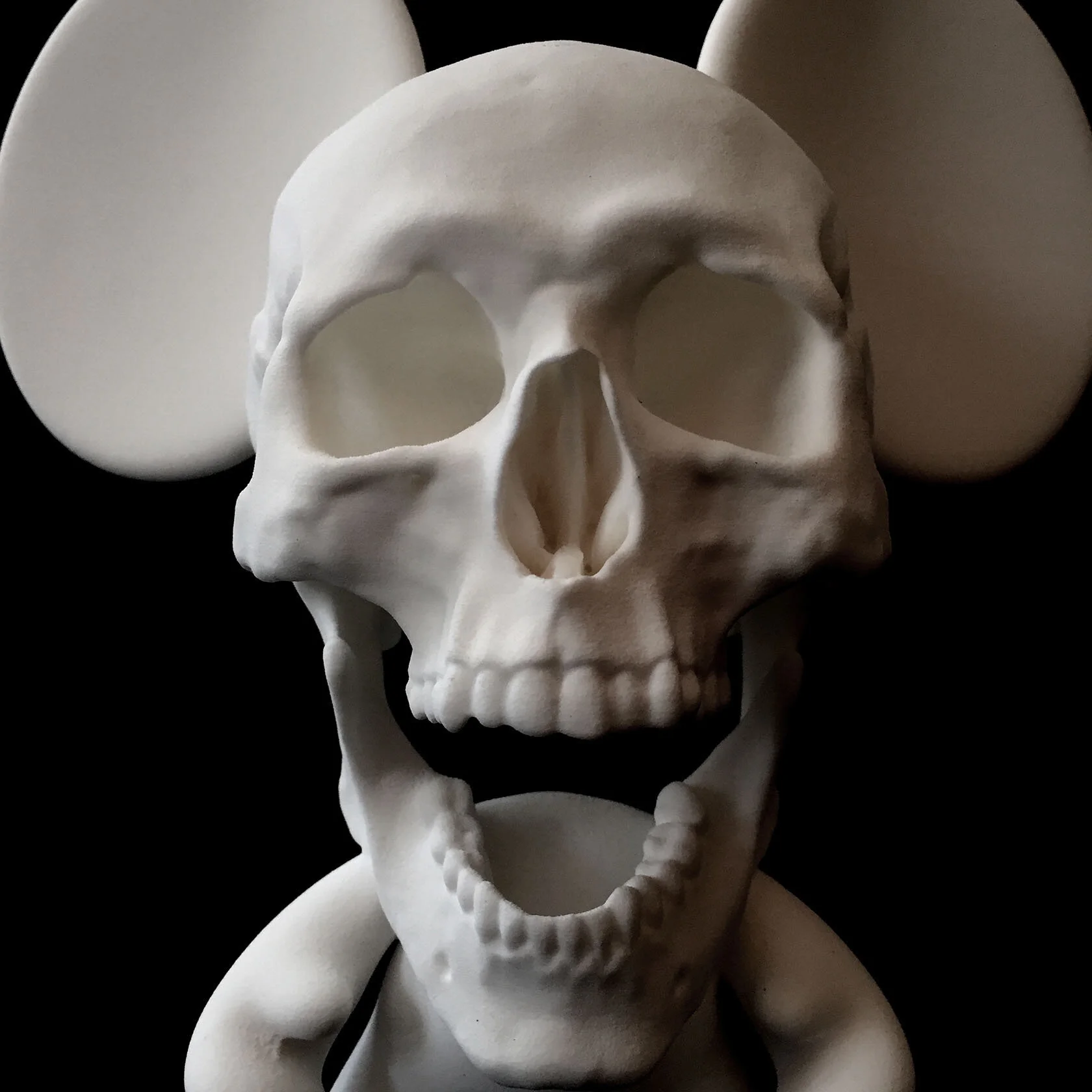 Mickey-Skull-4.jpeg