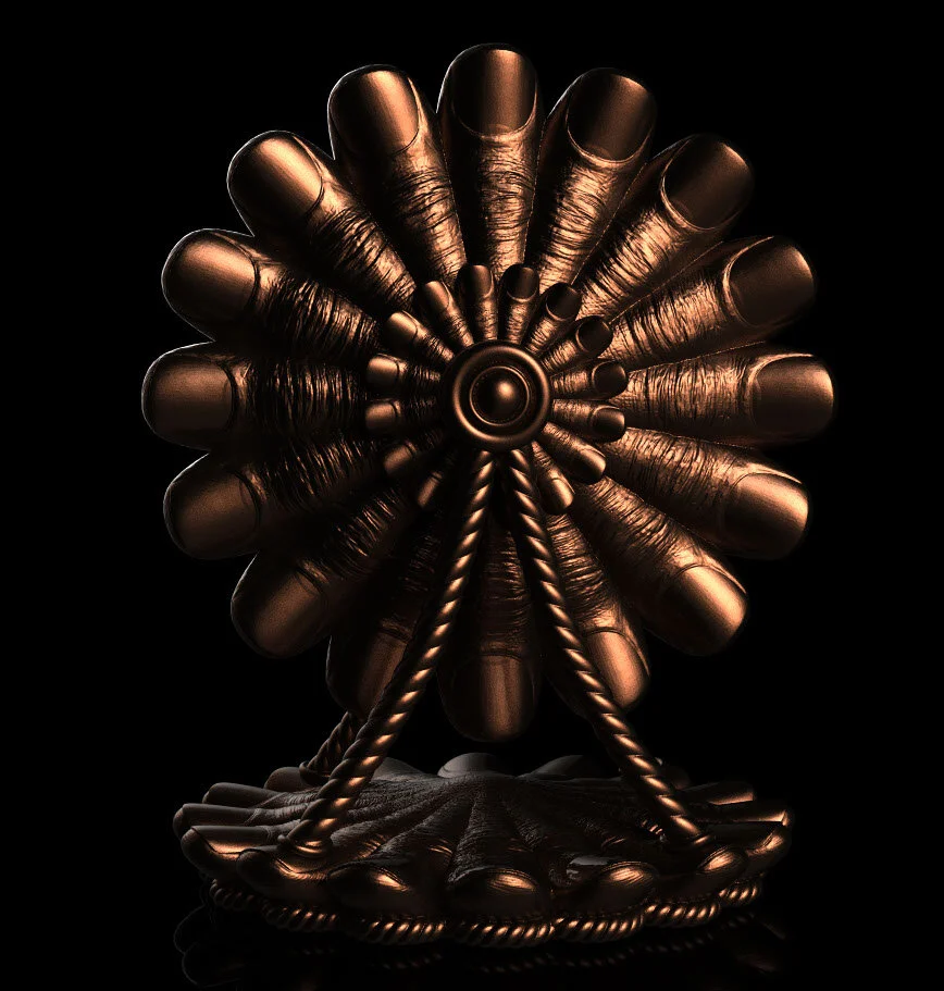 Thumb-wheel-bronze-1.jpeg