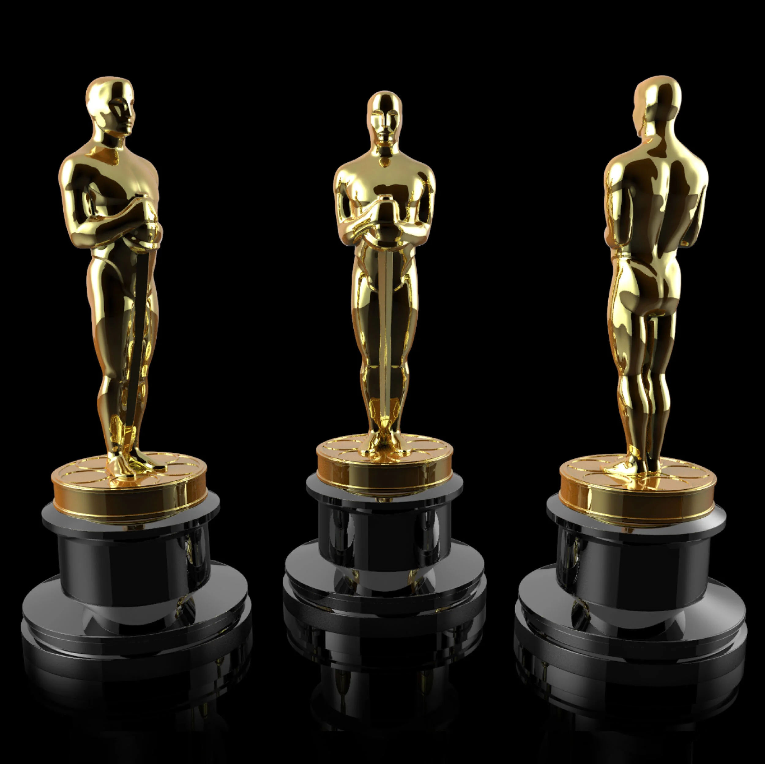 Oscar-Statue-3d-Keyshot-rendering-1.jpeg