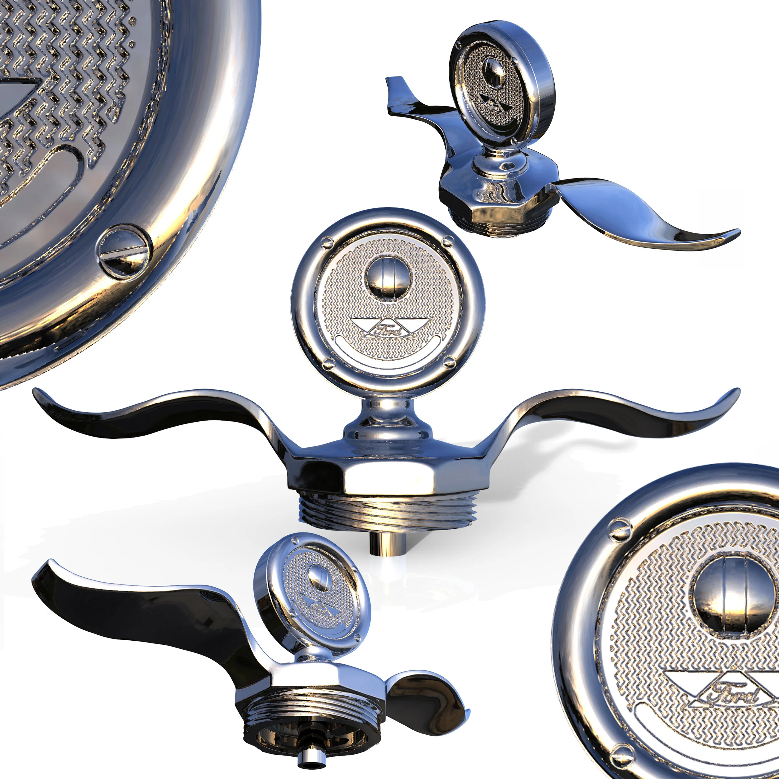 Model T radiator cap copy.jpg