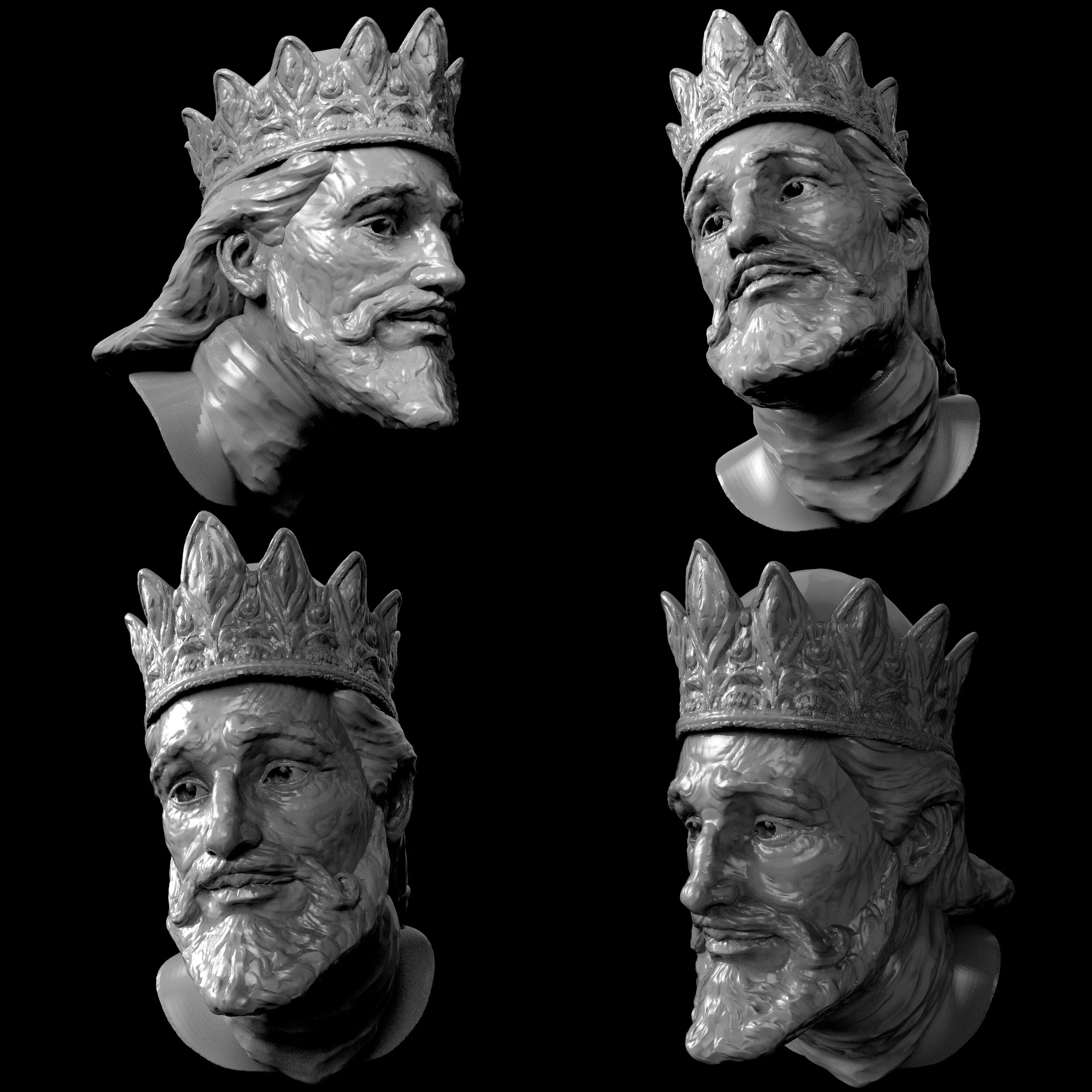 WISE MAN 2.jpg