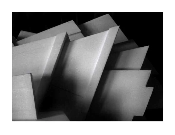 14112_342171331972_629271972_3695566_1221701_n.jpg