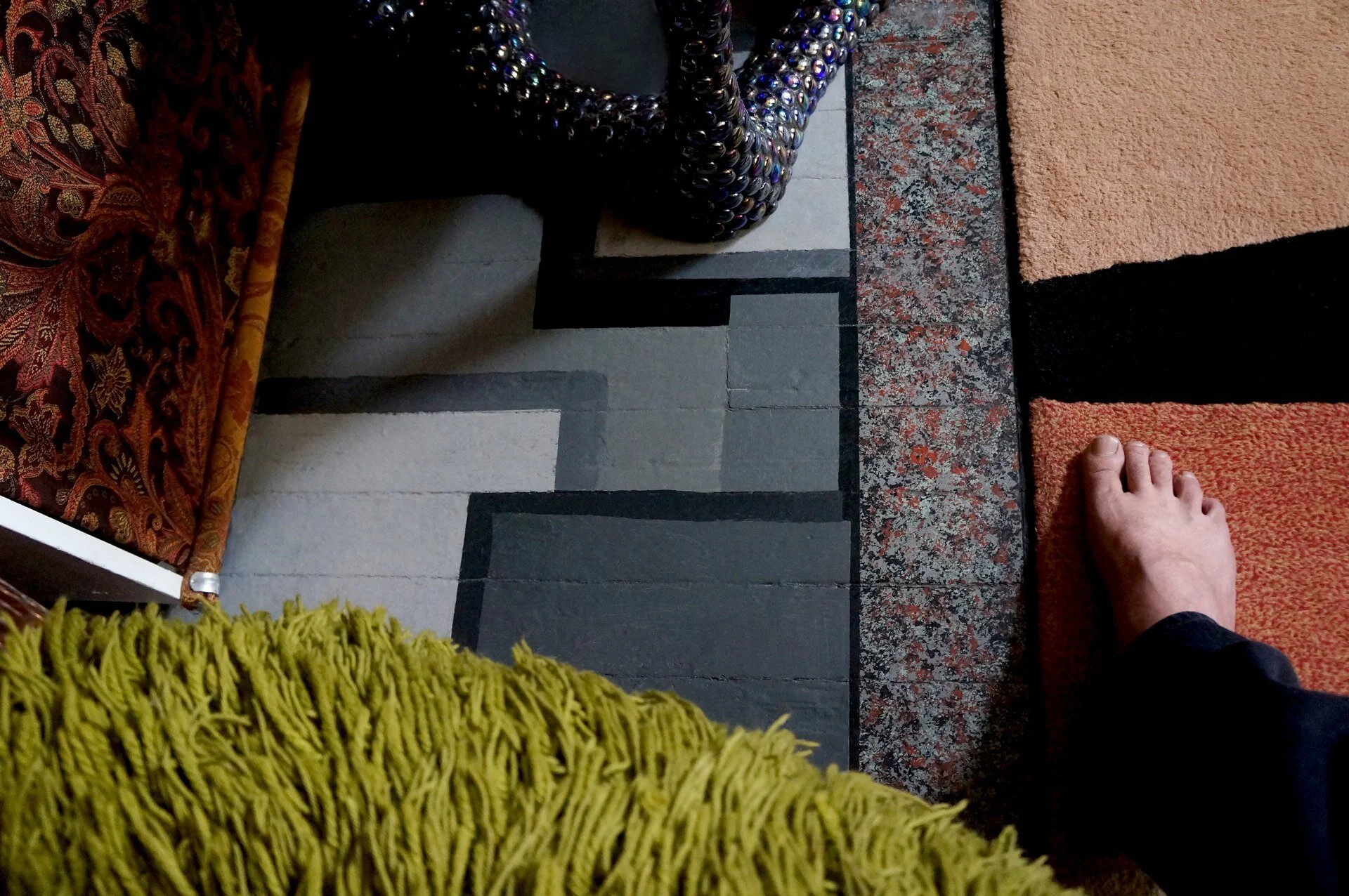 Floor exercise 3.jpg