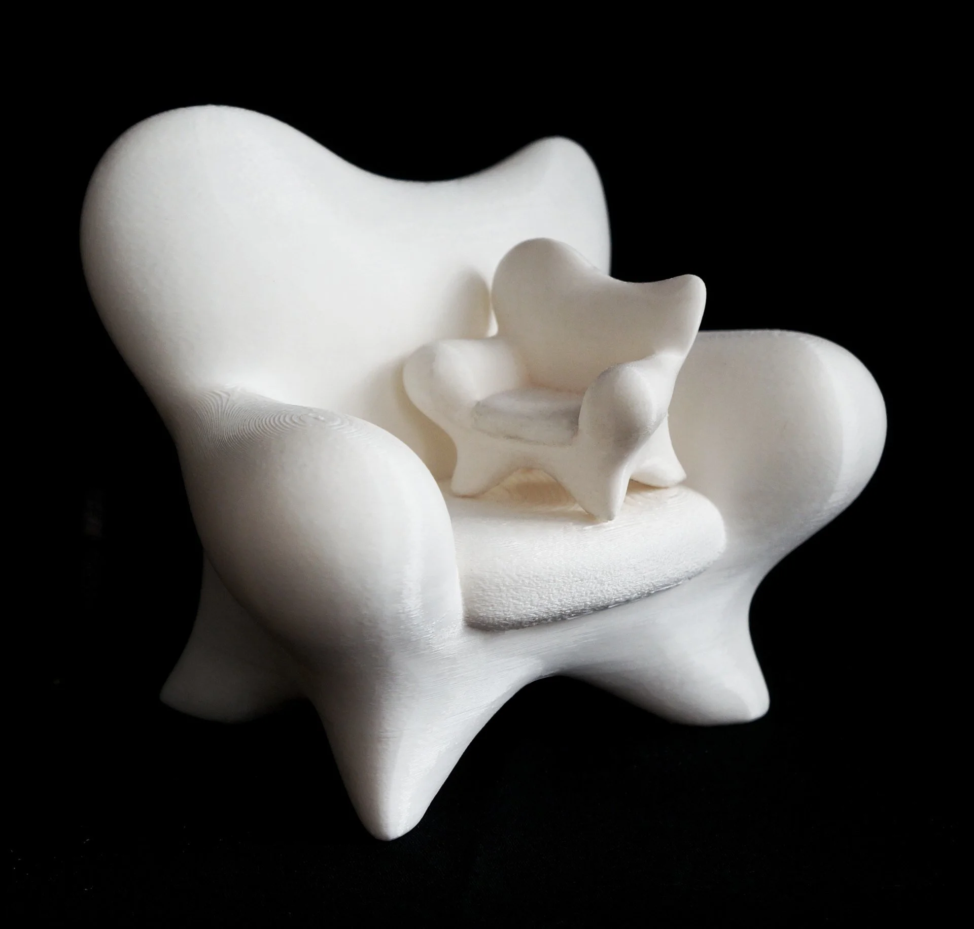 Penny Throne MakerBot Prints.jpg