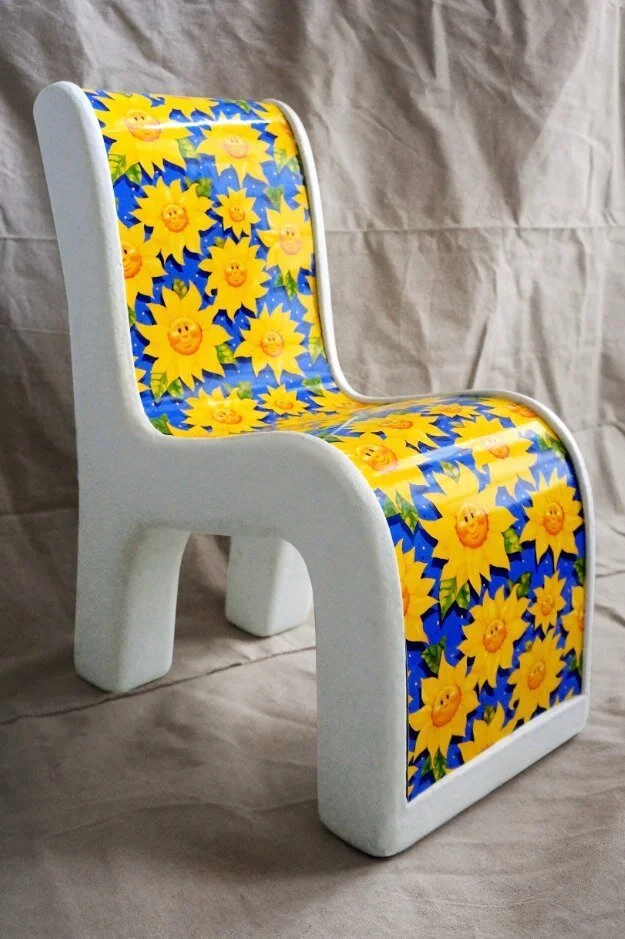 Screen shot 2013-01-26 at 1.40.35 PM.jpg