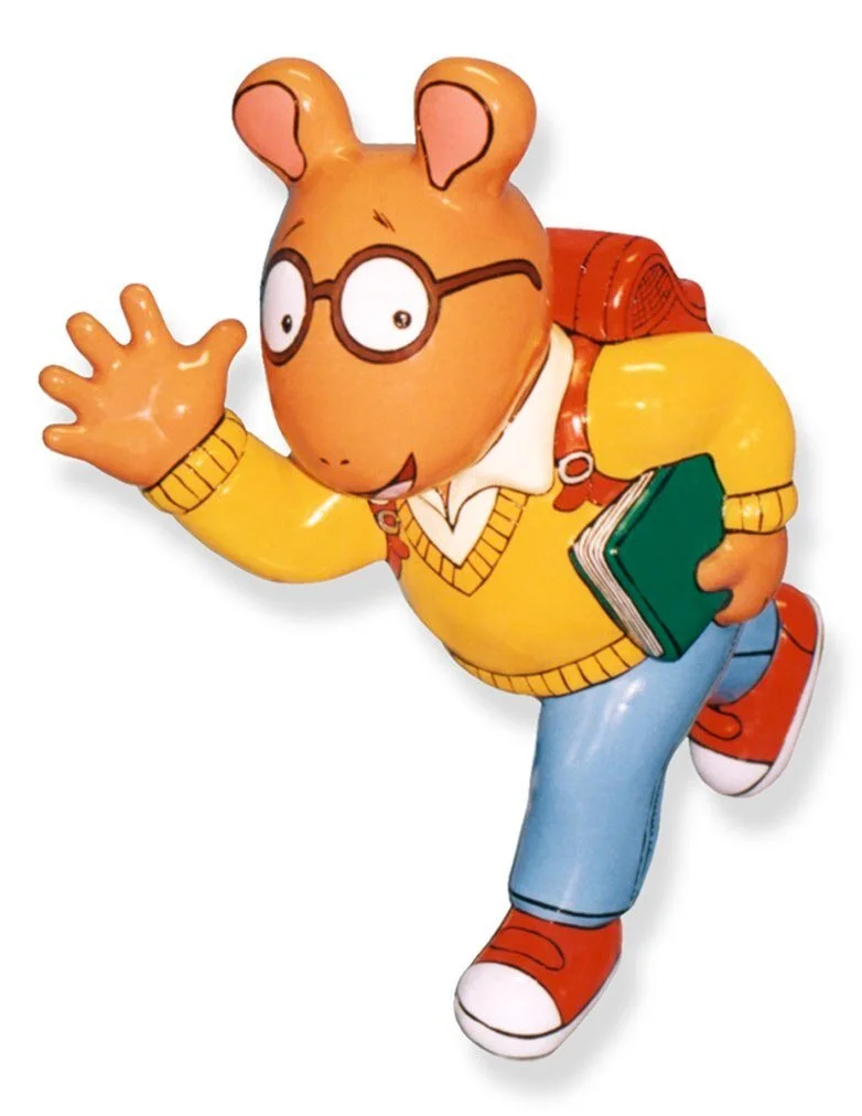 Auther Balloon Model.jpg