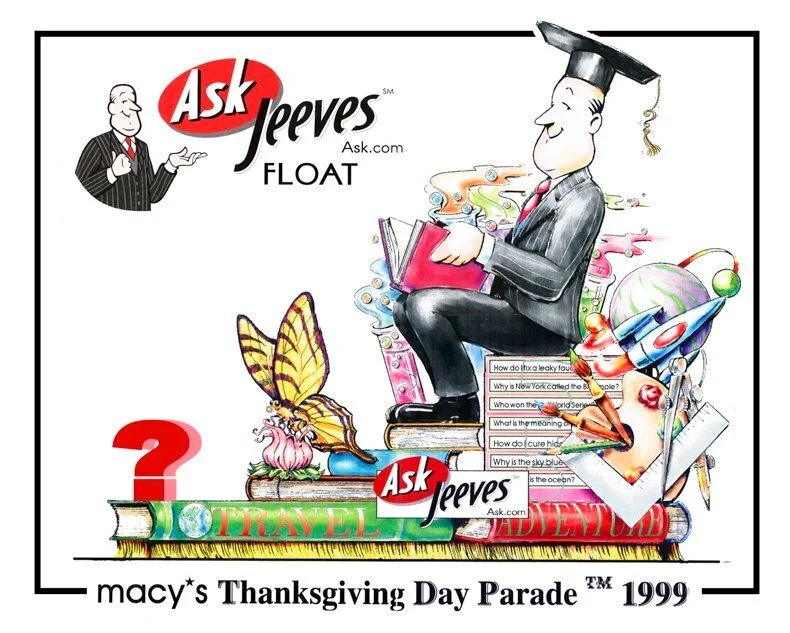 Ask Jeeves Float Design.jpg