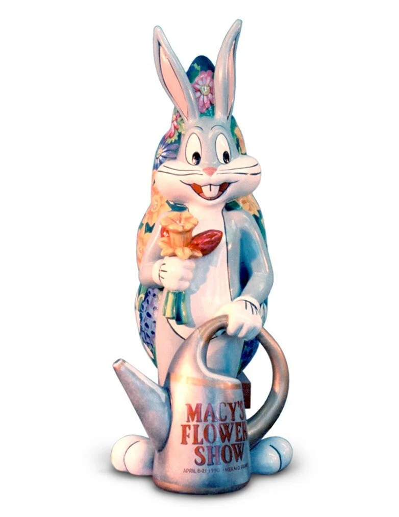 Bugs Bunny Cold Air Inflatable Model.jpg