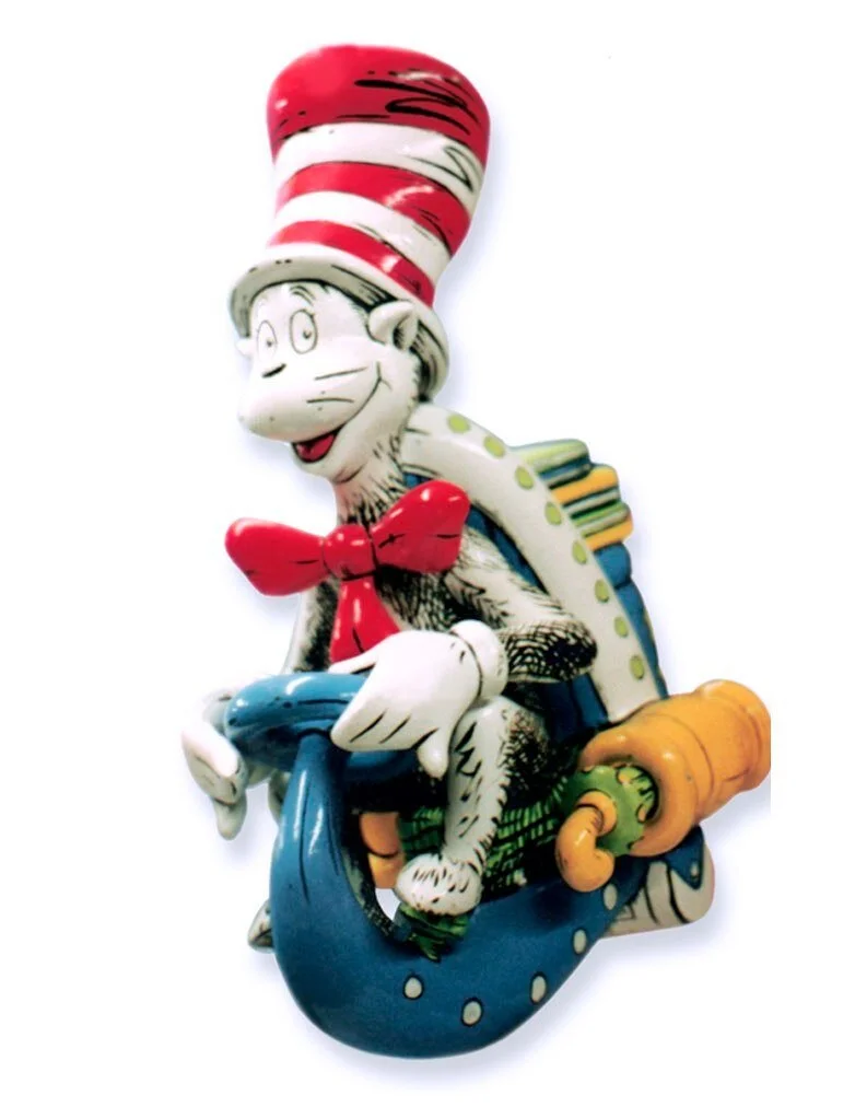 Cat in the Hat Balloon Model.jpg
