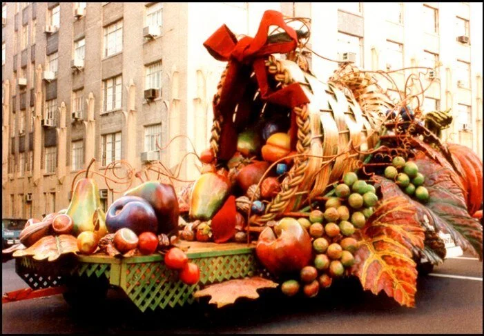 Cornocopia Float.jpg