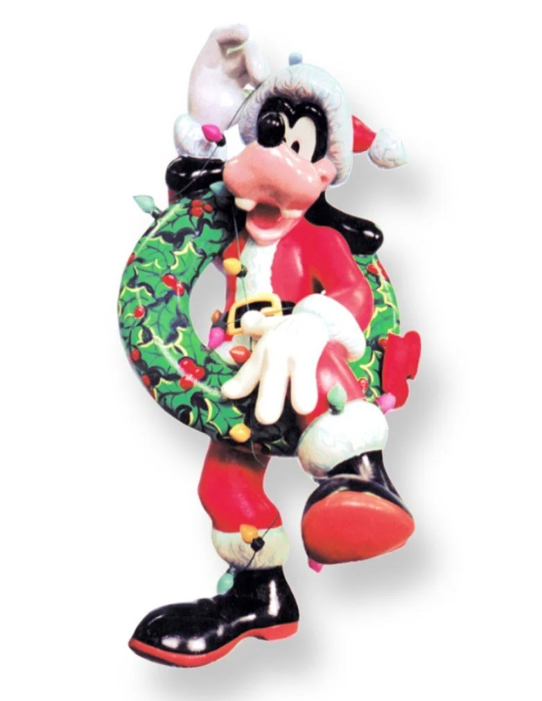 Goofy Santa Balloon Model.jpg