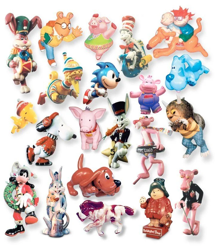 Hellium Balloon Model page.jpg