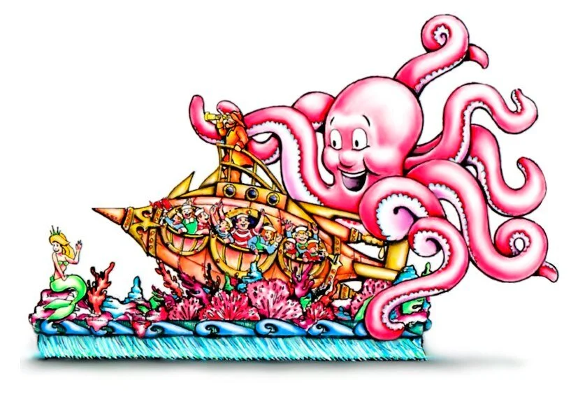 Sea Venture Float Design.jpg