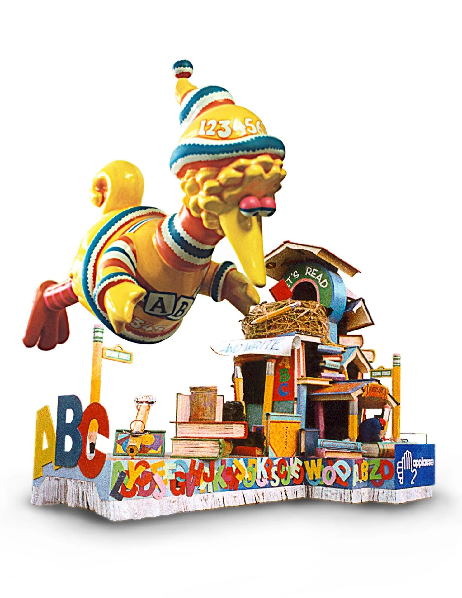 Seseme Street Float Page.jpg