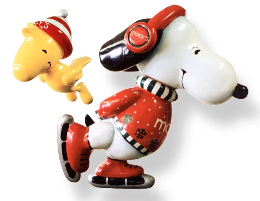 Snoopy and Woodstock Balloon models.jpg