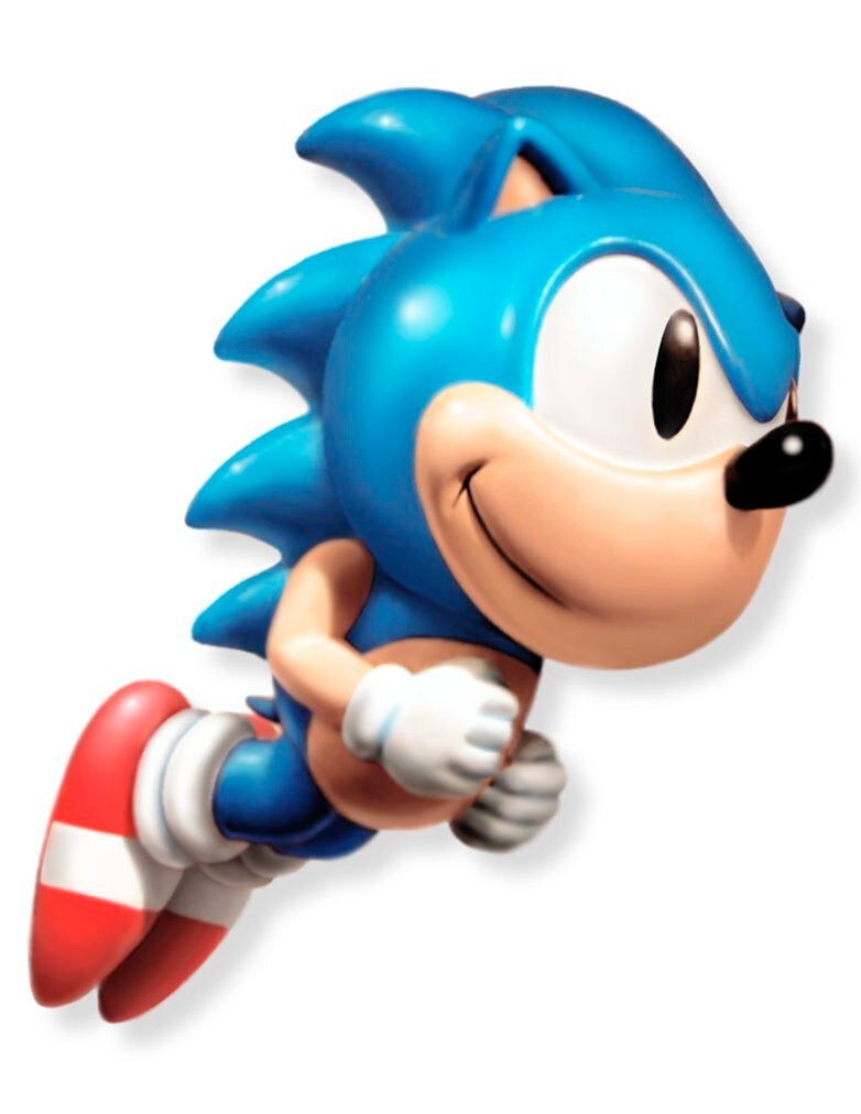 Sonic the Hedgehog Balloon Model.jpg