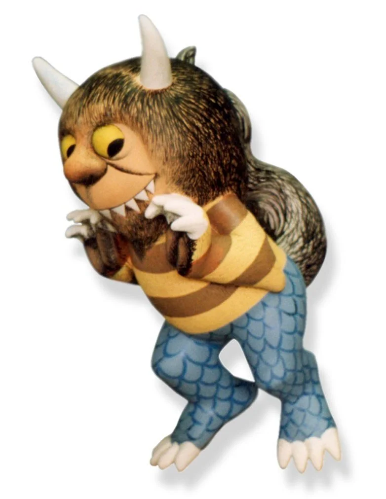 Where The Wild Things Are Balloon Model.jpg