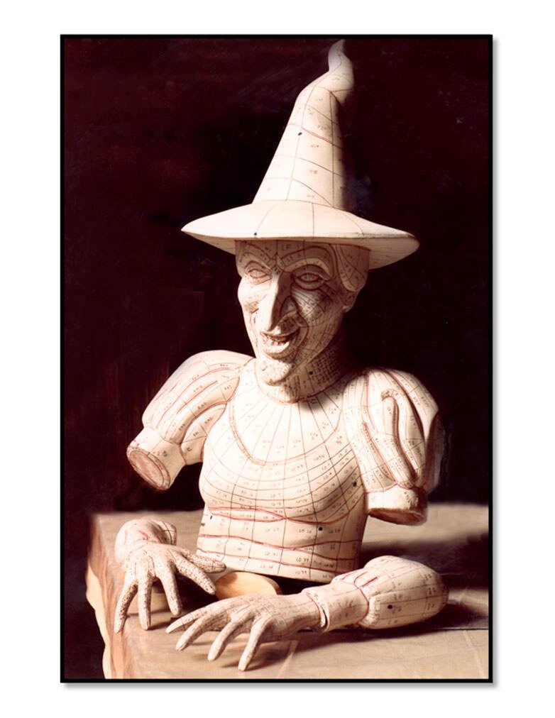 Wicked Witch Cold Air Model.jpg