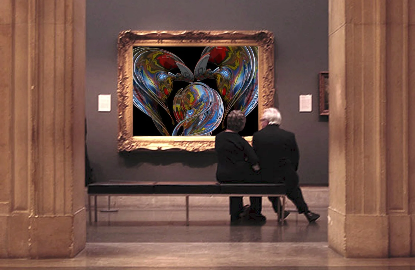 Screen shot 2012-12-26 at 7.13.20 PM.jpg