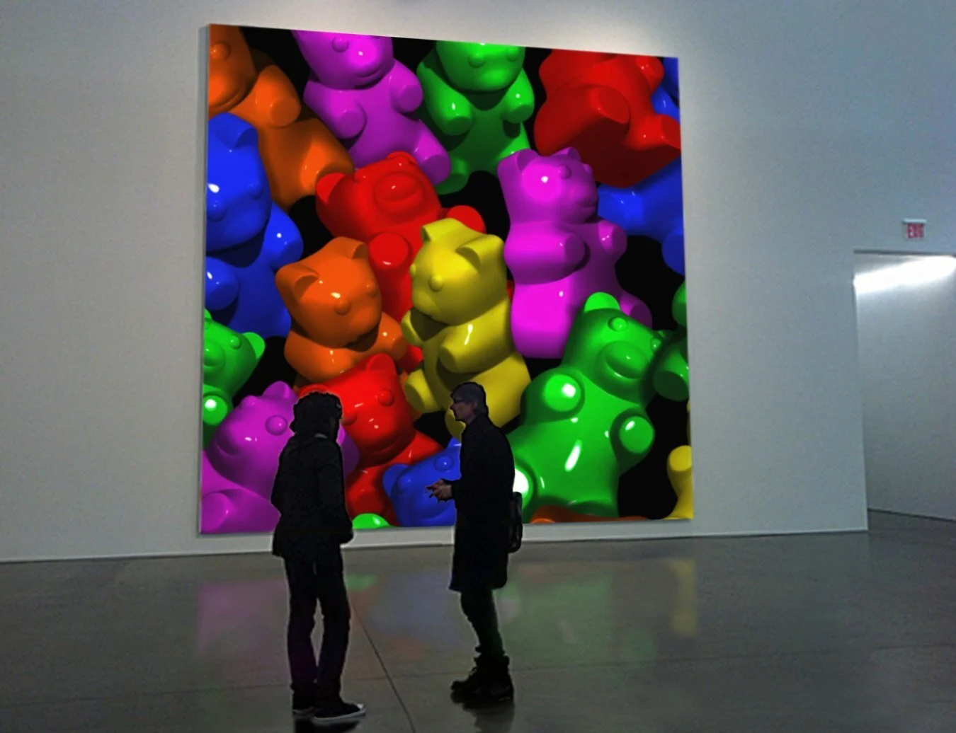 Screen shot 2012-12-26 at 7.14.38 PM.jpg