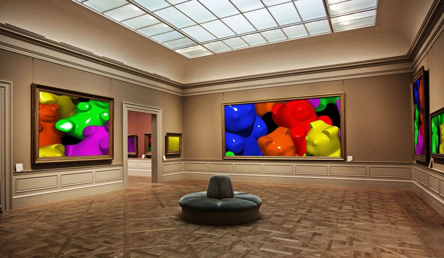 Screen shot 2012-12-26 at 7.16.13 PM.jpg